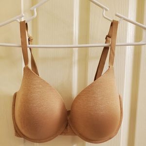 Victoria Secret uplift semi demi